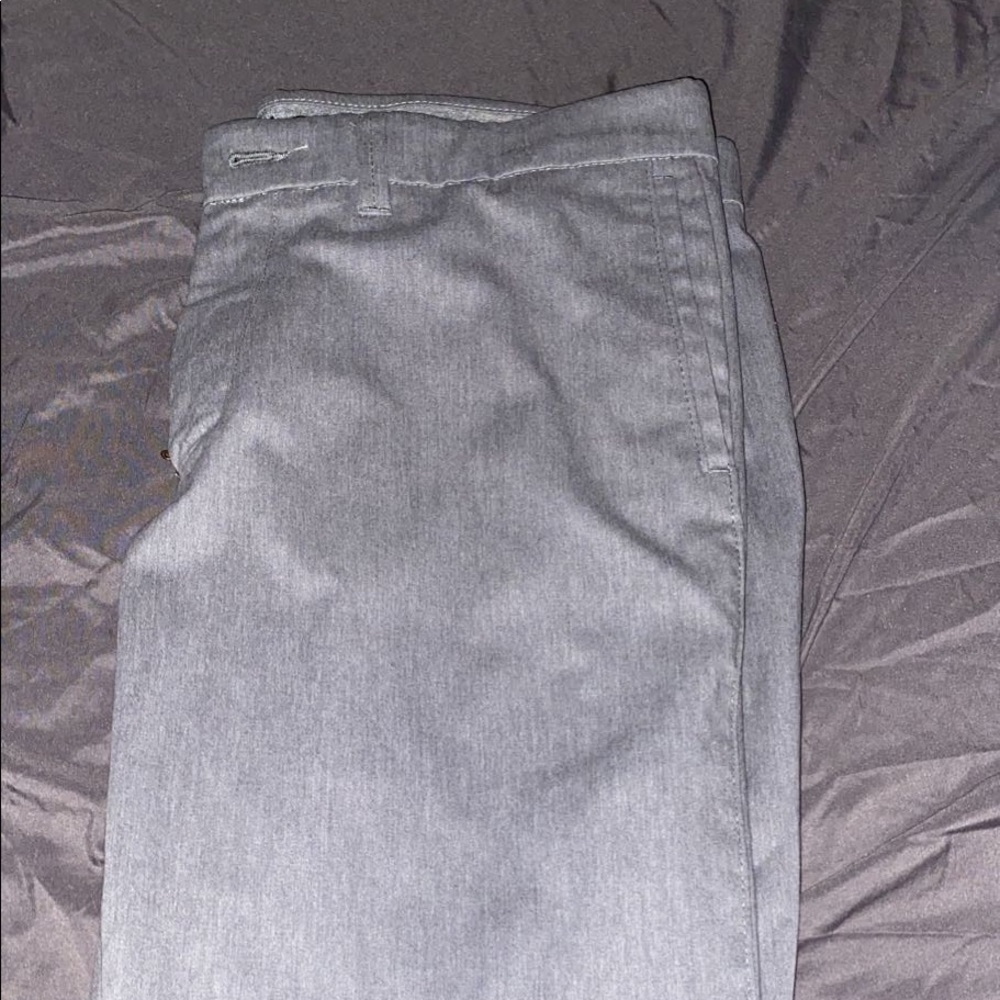 Mens dress pants